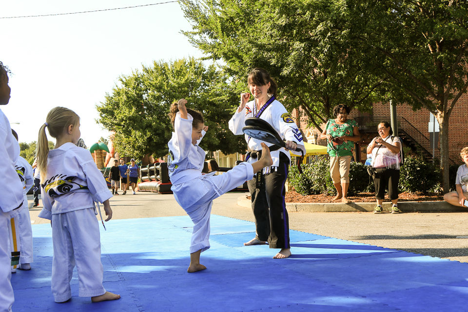 Morganton Festival 9_6_19-7908.JPG
